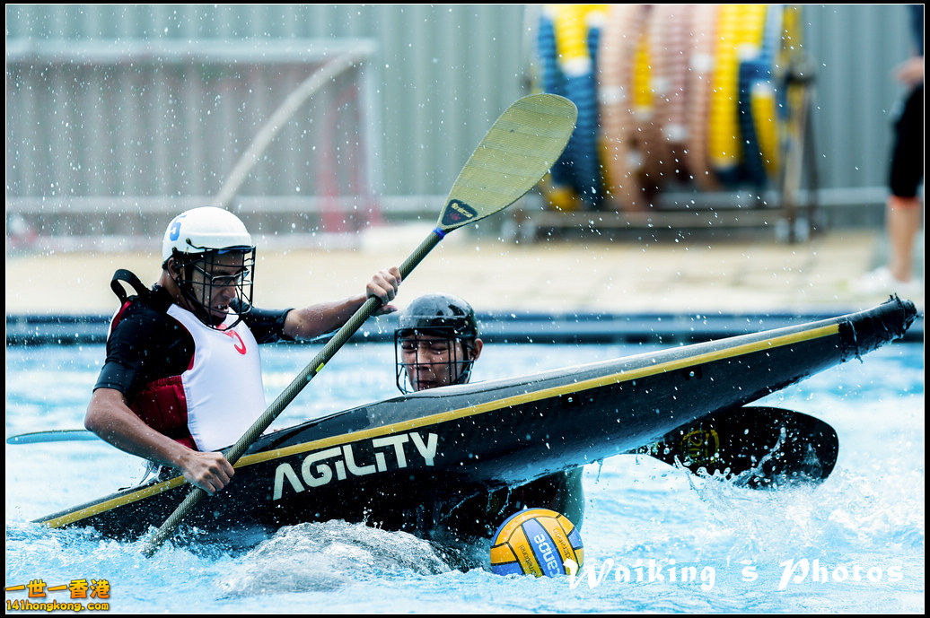 140921 Canoe - 0115.jpg