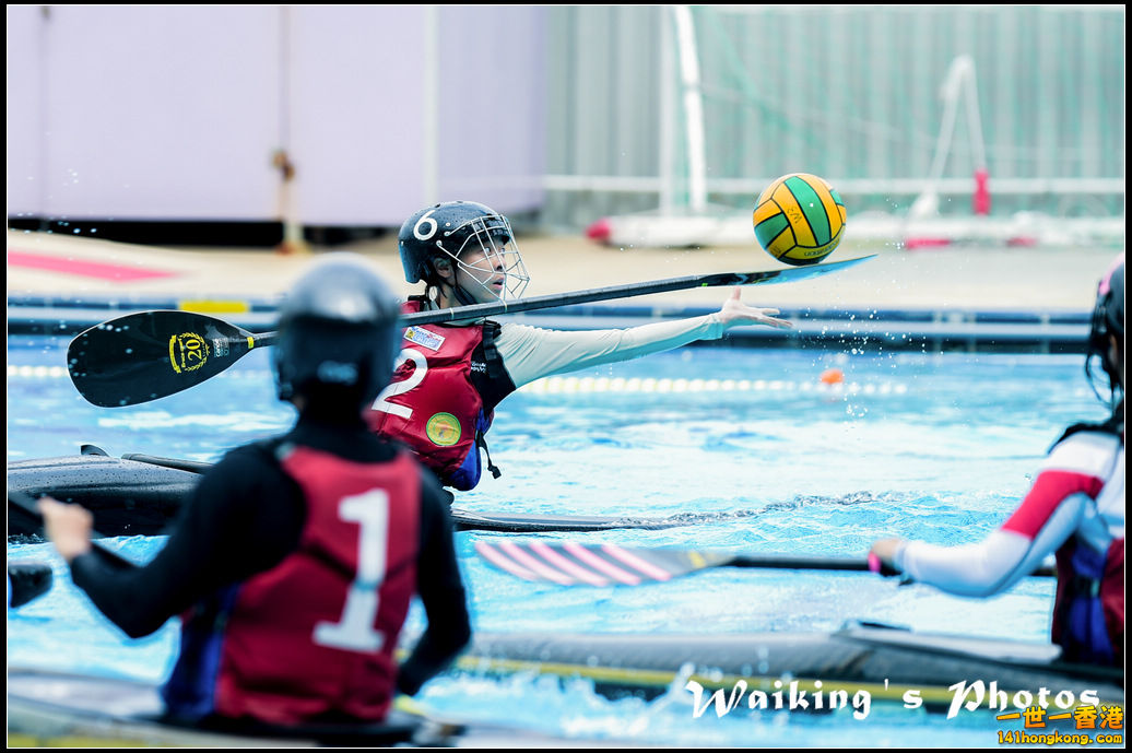 140921 Canoe - 0120.jpg
