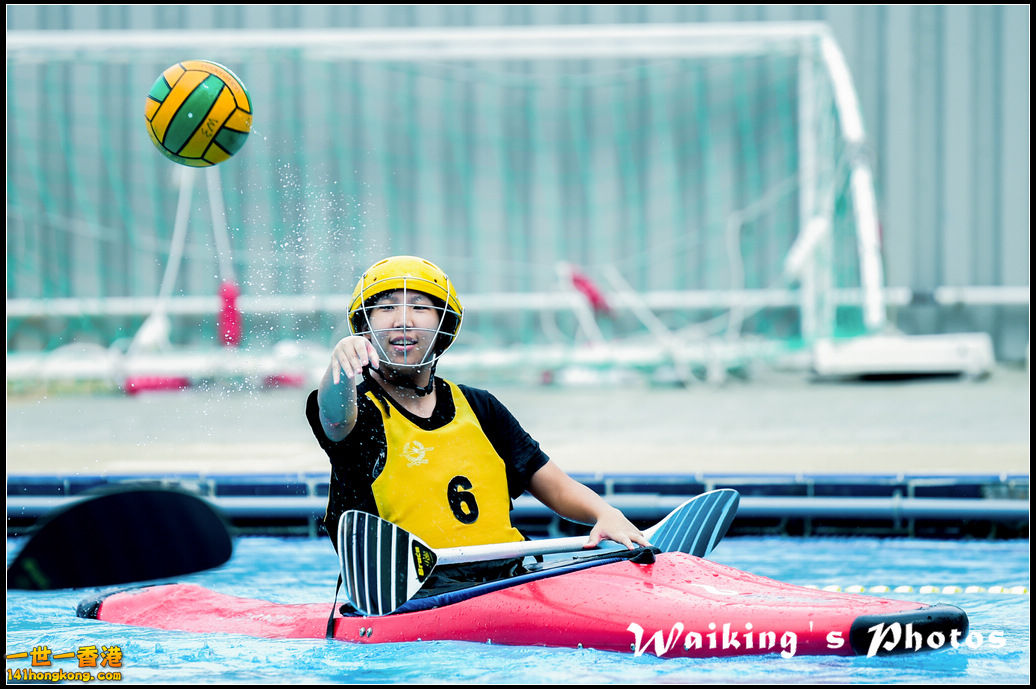 140921 Canoe - 0121.jpg