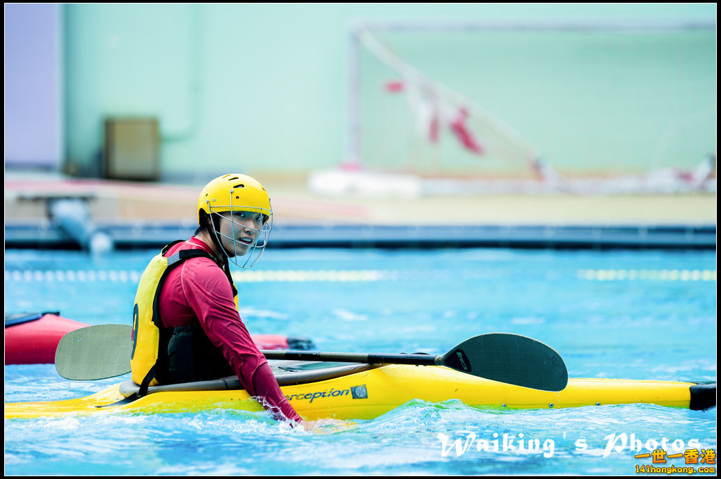 140921 Canoe - 0129.jpg