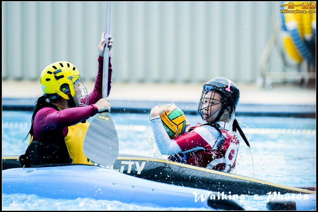 140921 Canoe - 0133.jpg
