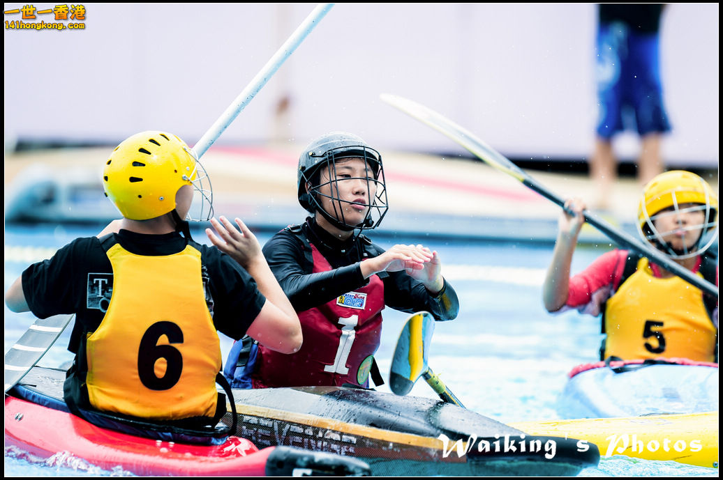 140921 Canoe - 0138.jpg