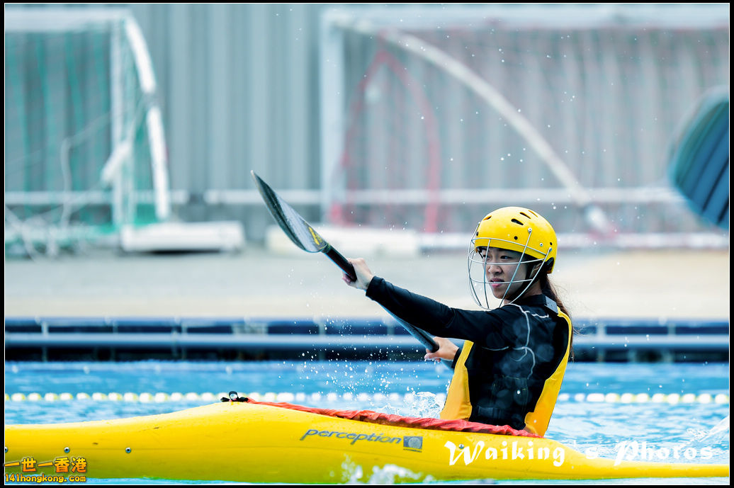 140921 Canoe - 0140.jpg