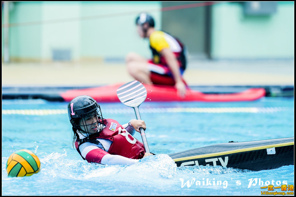 140921 Canoe - 0141.jpg