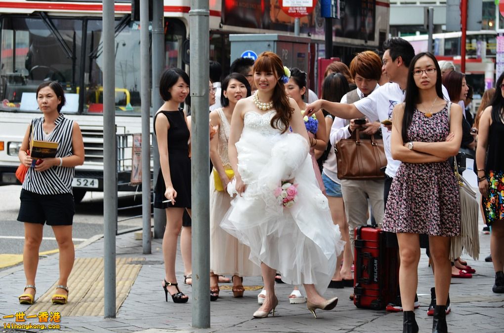 nEO_IMG_DSC_5816.jpg