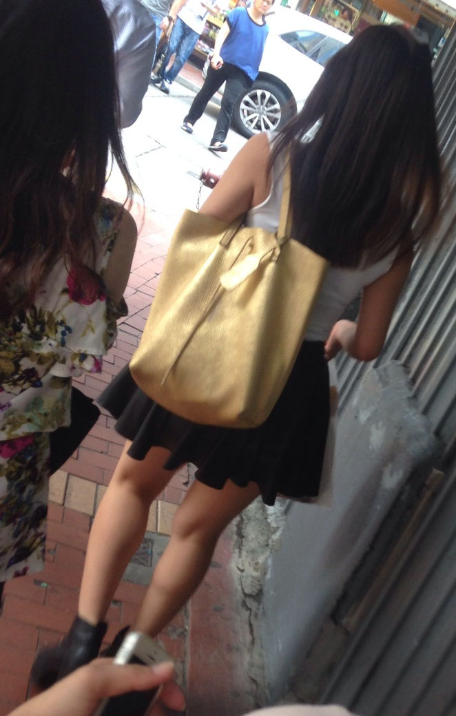 照片 1001.JPG