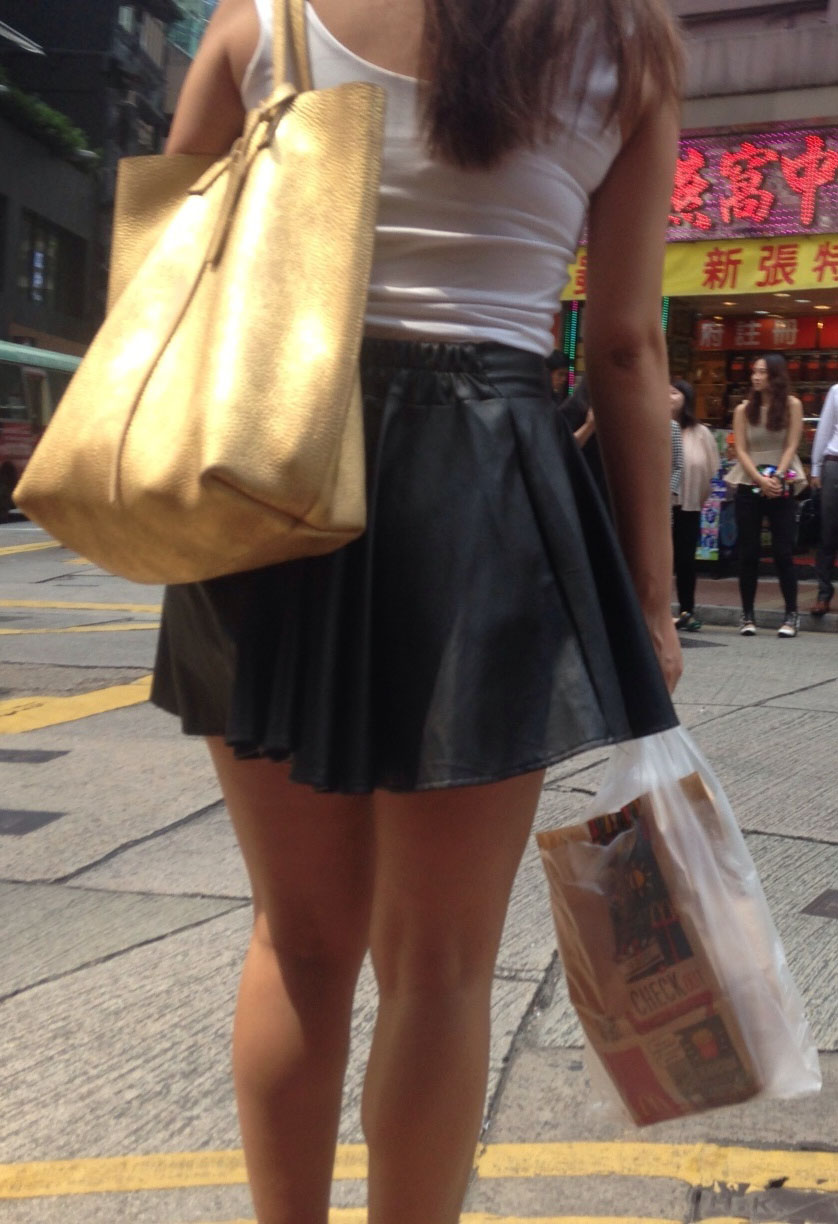 照片 1002.JPG