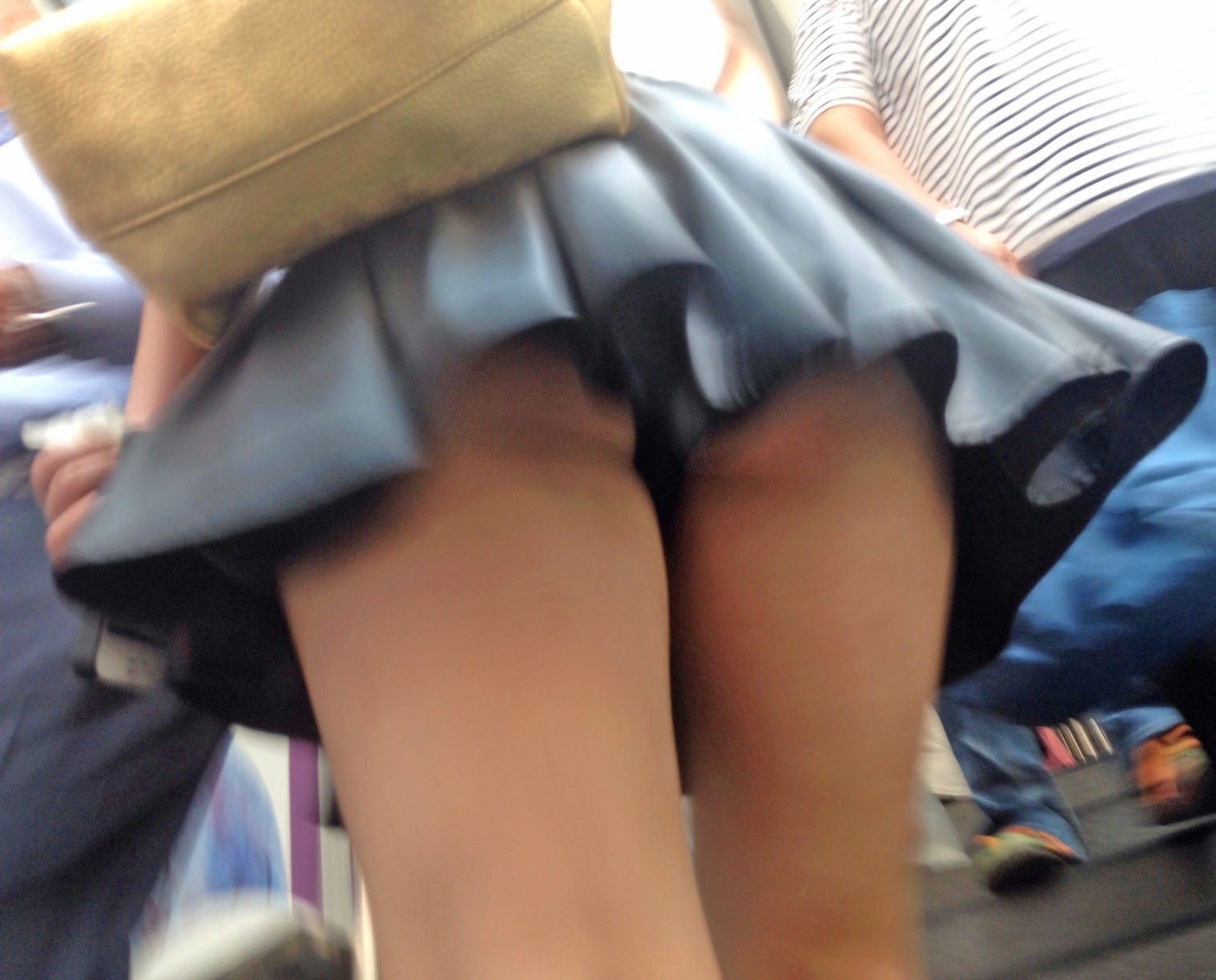照片 1010.JPG