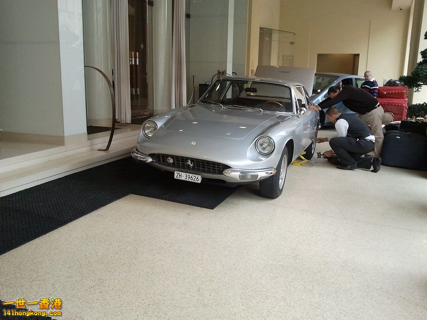 2012-09-02 12.56.42.jpg