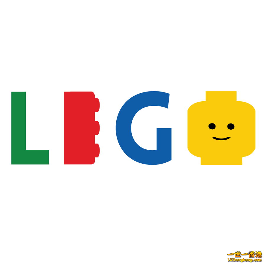 lego_logo_by_inaara-d6acfn4.png
