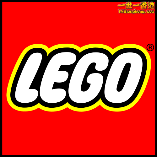 LEGO_logo.png