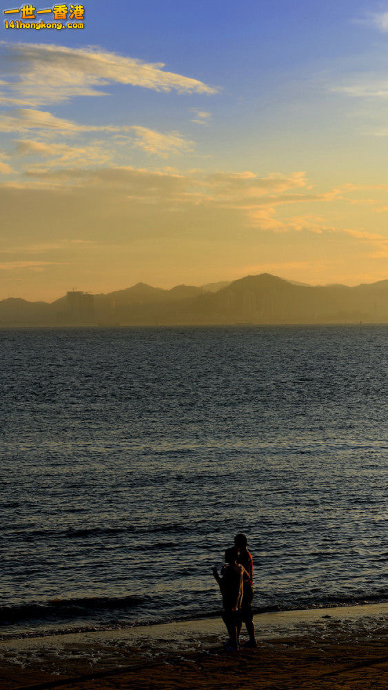 DSC_0003.JPG