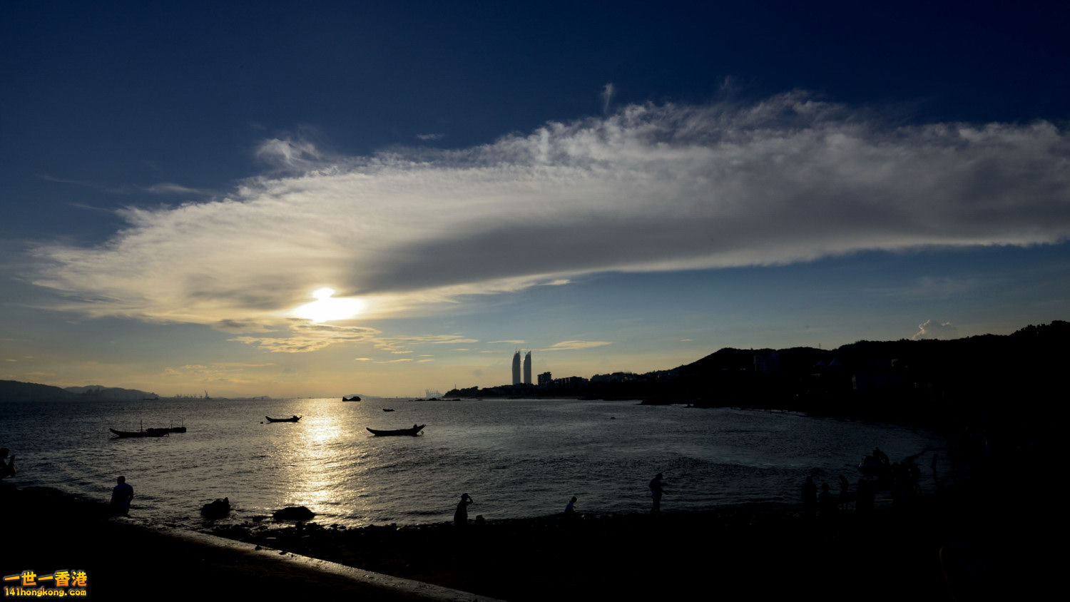 DSC_0004.JPG