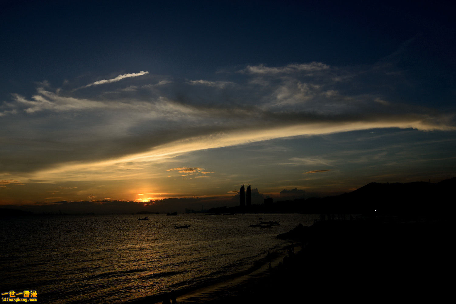 DSC_0005.JPG