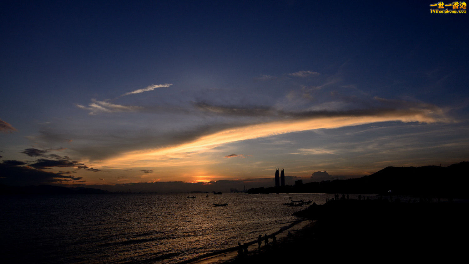 DSC_0006.JPG