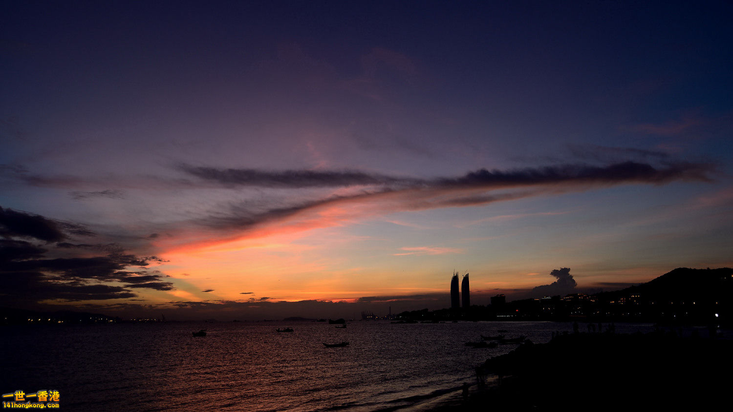 DSC_0007.JPG