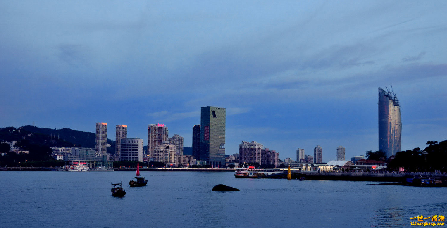 DSC_0008.JPG
