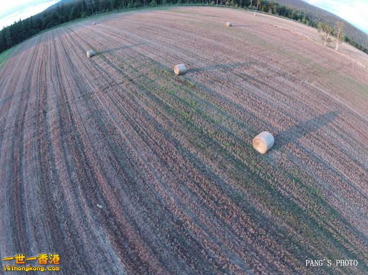 DJI00030.JPG