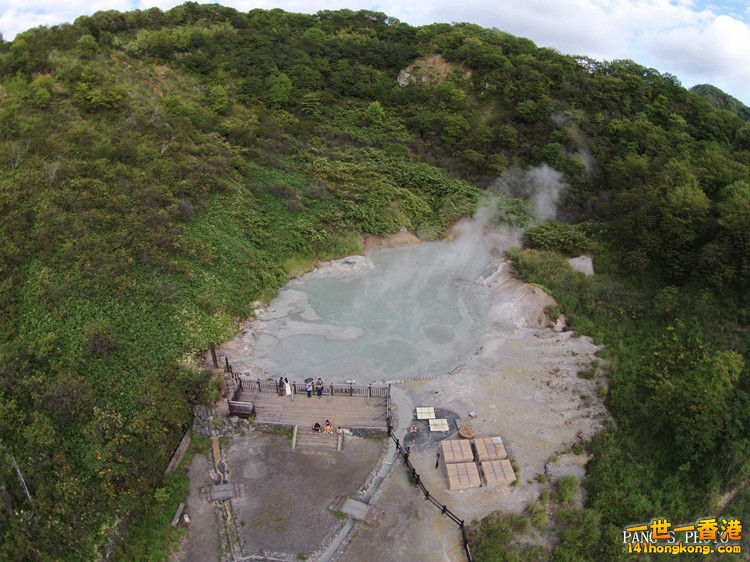 DJI00033.JPG