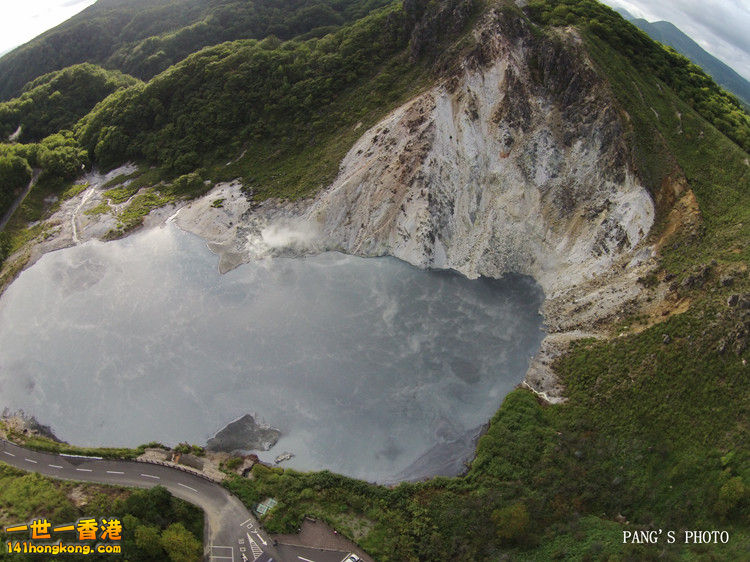 DJI00039.JPG