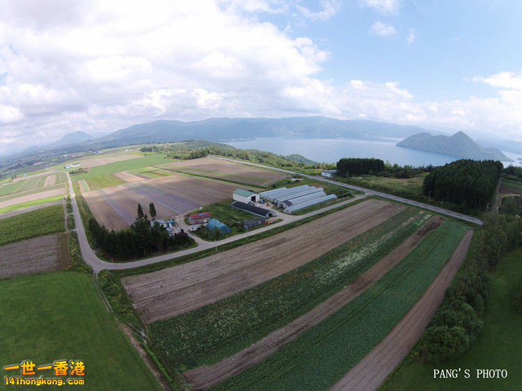 DJI00044.JPG