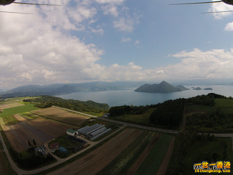 DJI00046.JPG