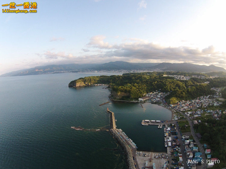 DJI00052.JPG