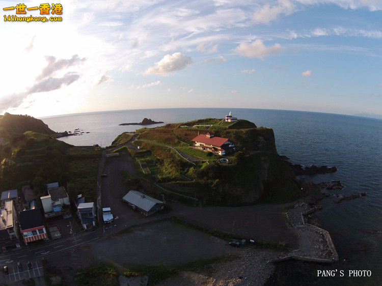 DJI00056.JPG