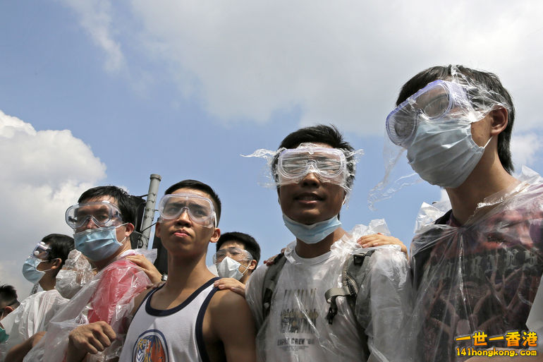 ap130470992080._hkprotests_07.jpg