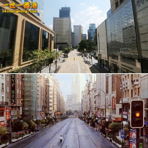 EmptyStreet-vanilla_sky_1.jpg