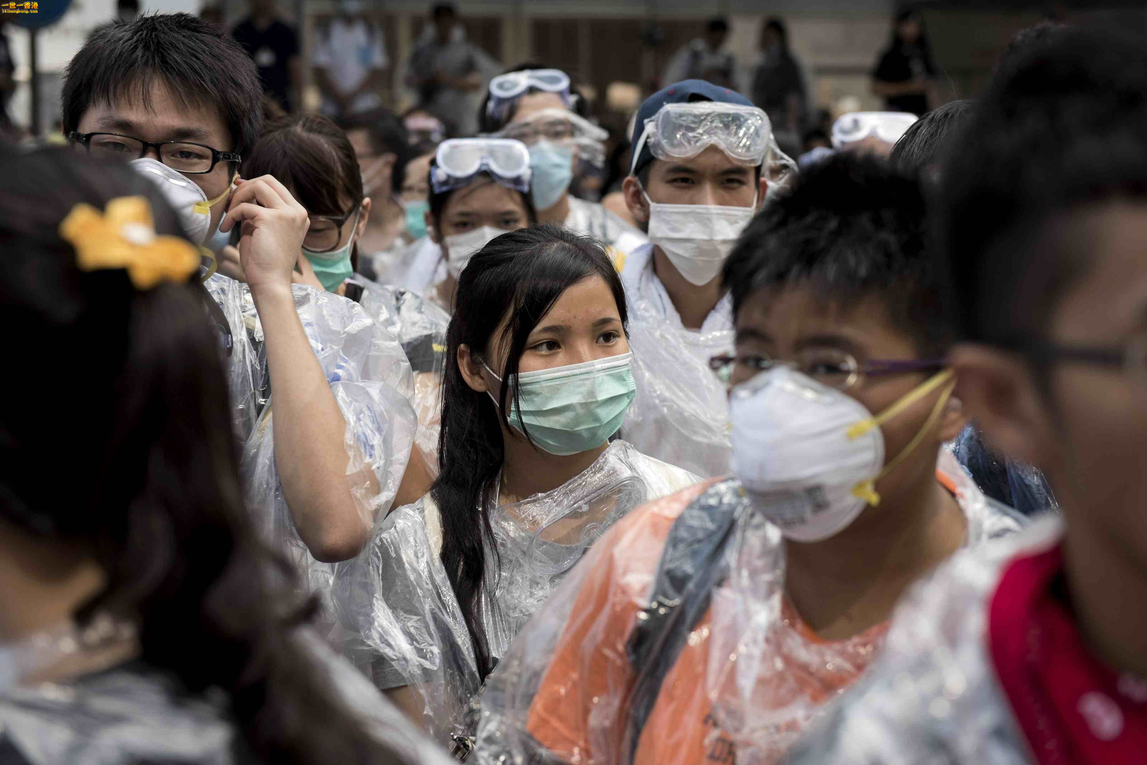 hk-protests-2-data.jpg