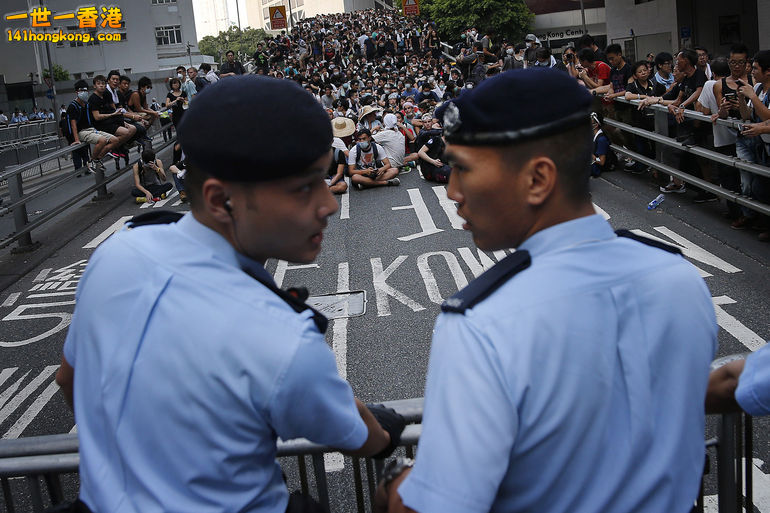 hong_kong_democracy_protest.jpeg-00dcf.jpg