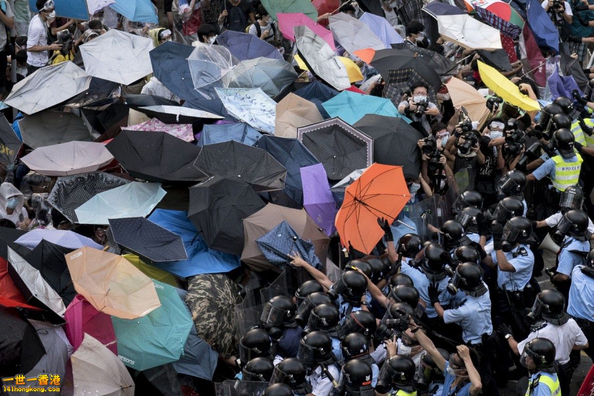 hong_kong_protests.jpg