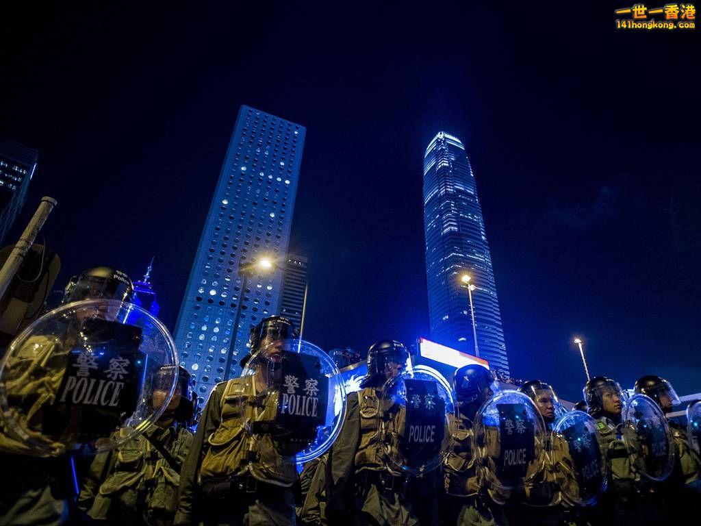 hong-kong-4.jpg