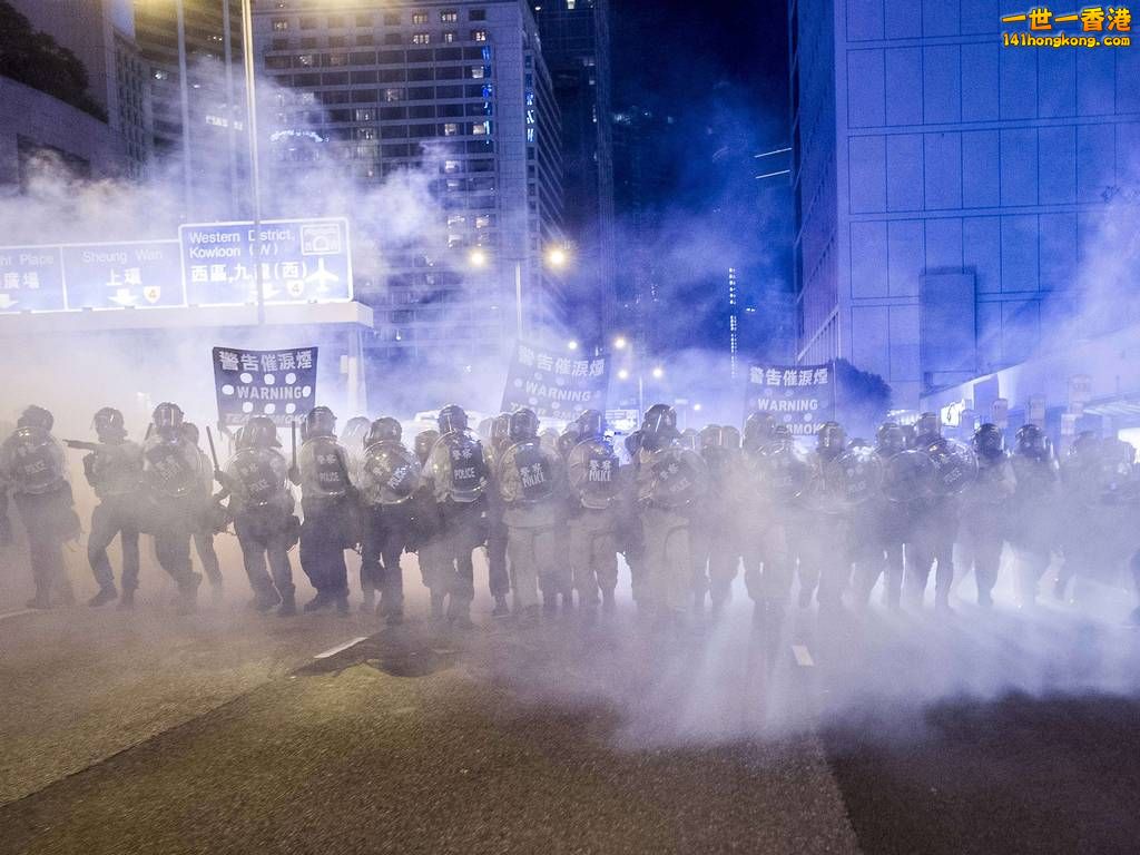 hong-kong-2.jpg