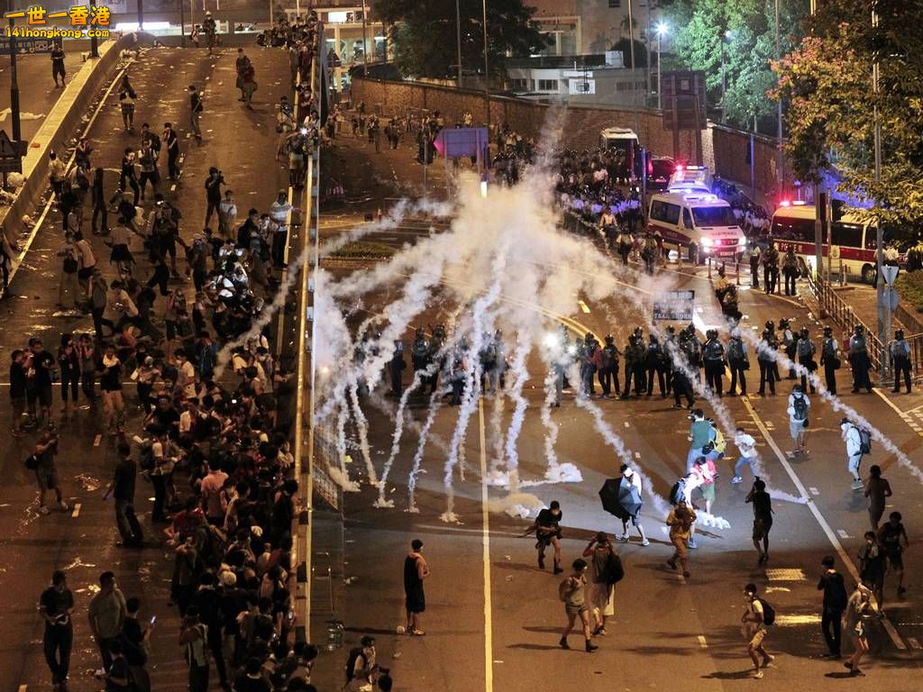 Hong-Kong-AP.jpg