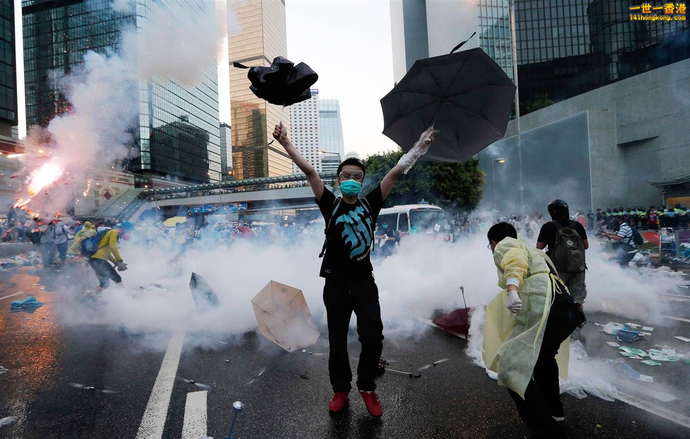 ss-140928-hong-kong-protests-3.nbcnews-ux-1440-900.jpg