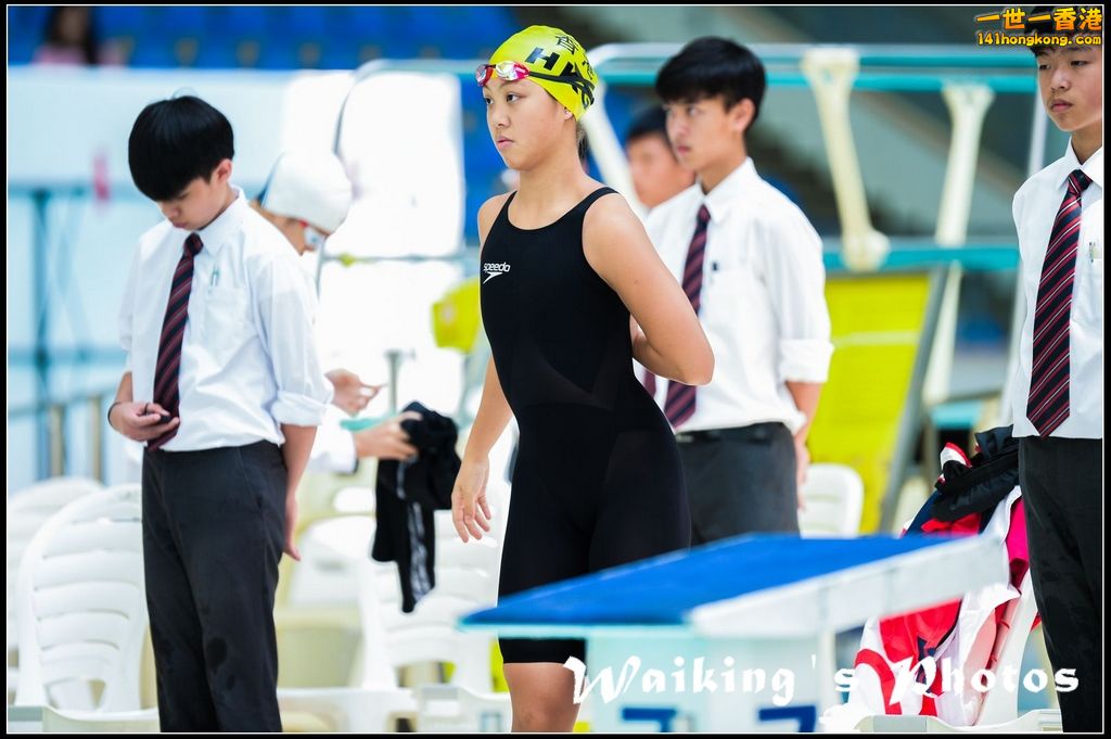 140927 D4S Swimming - 0018.jpg