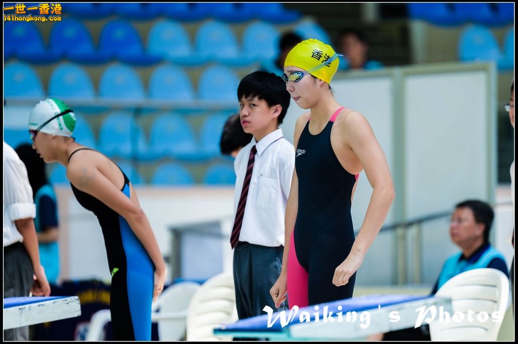 140927 D4S Swimming - 0019.jpg