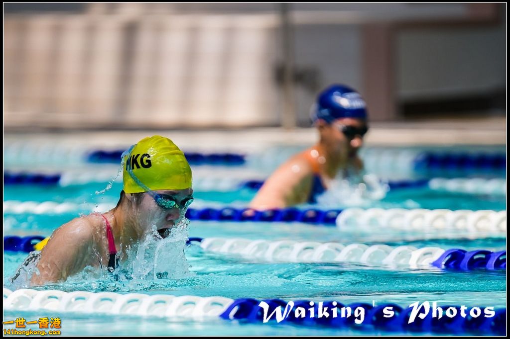 140927 D4S Swimming - 0022.jpg