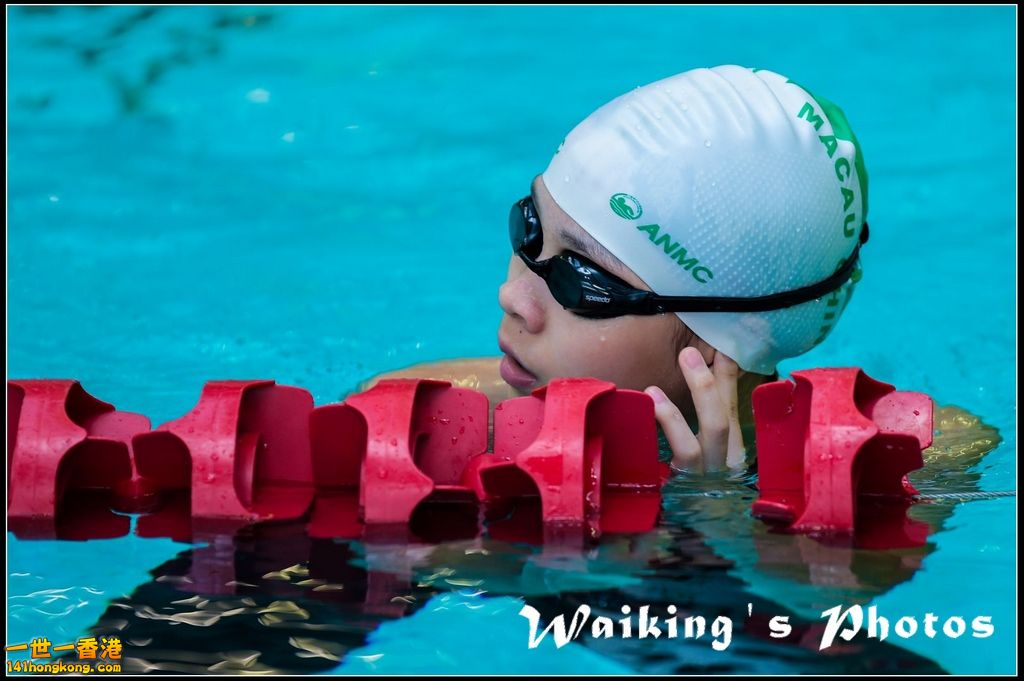 140927 D4S Swimming - 0026.jpg