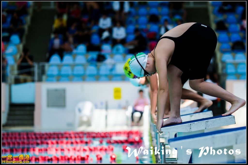 140927 D4S Swimming - 0020.jpg