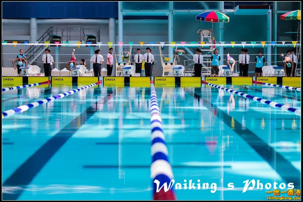 140927 D4S Swimming - 0029.jpg