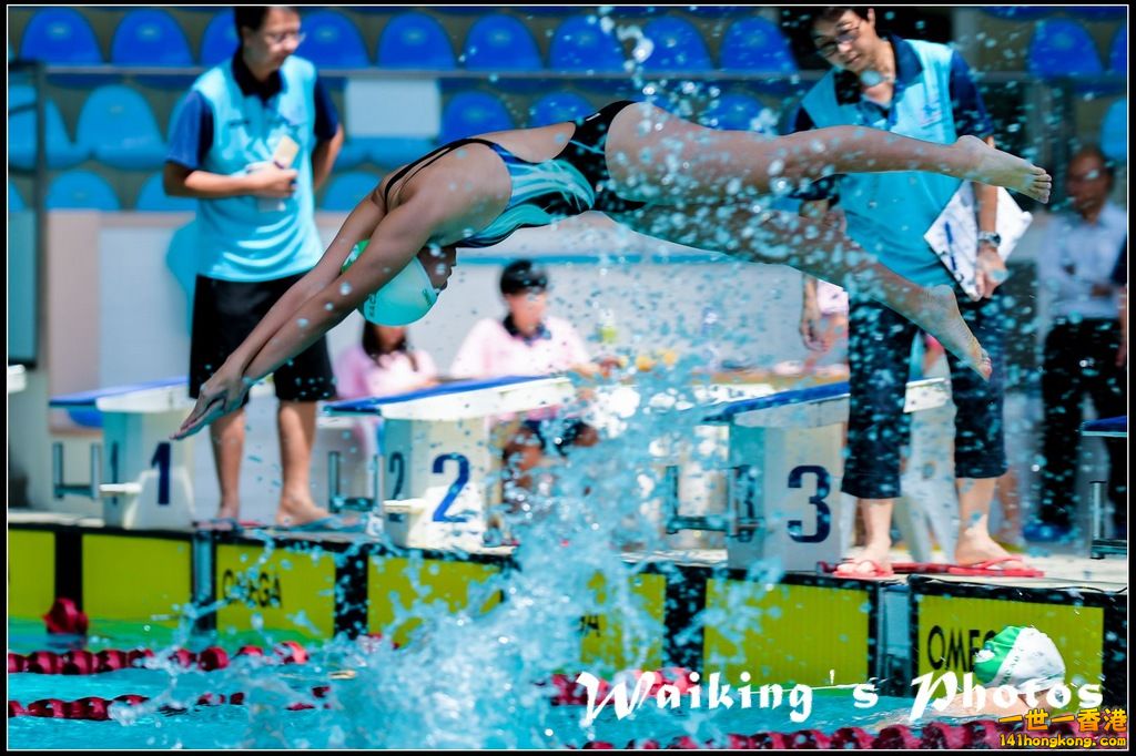 140927 D4S Swimming - 0042.jpg