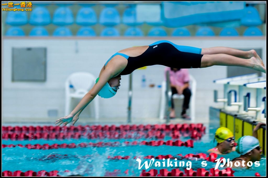 140927 D4S Swimming - 0038.jpg