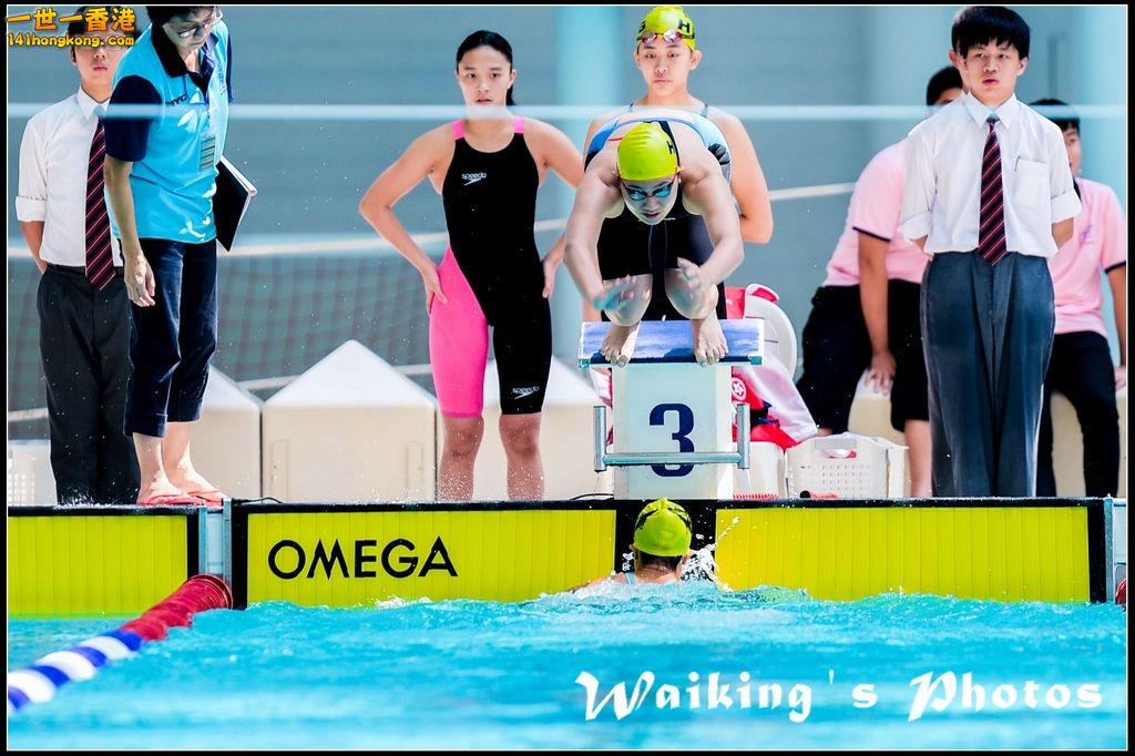 140927 D4S Swimming - 0043.jpg