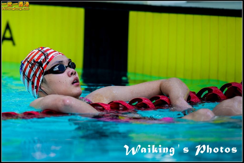 140927 D4S Swimming - 0047.jpg