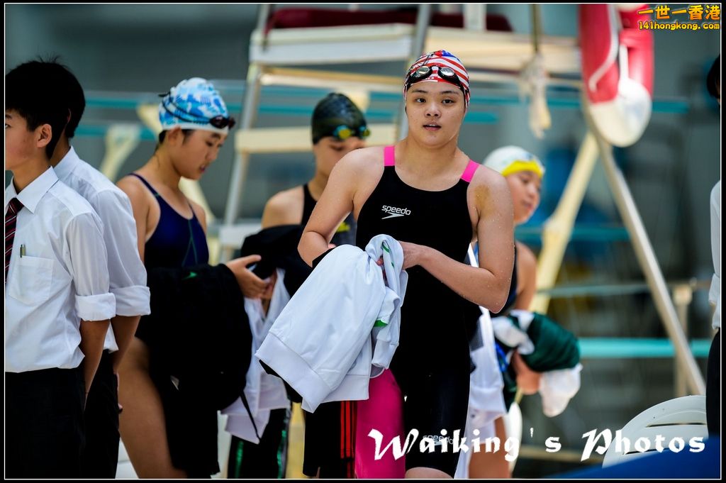 140927 D4S Swimming - 0049.jpg