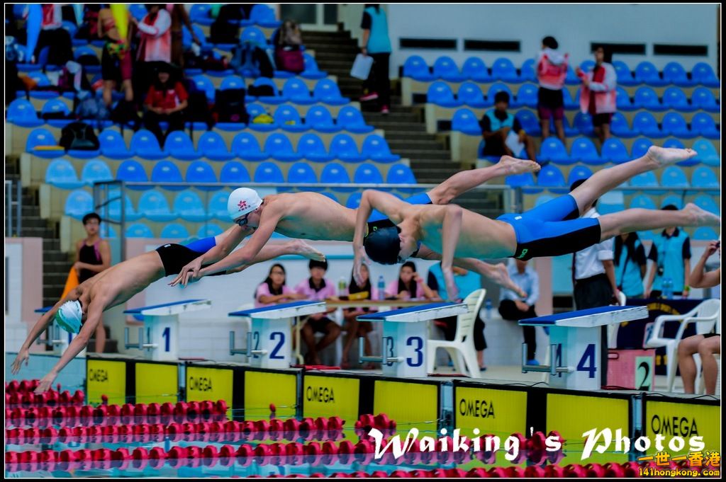 140927 D4S Swimming - 0051.jpg