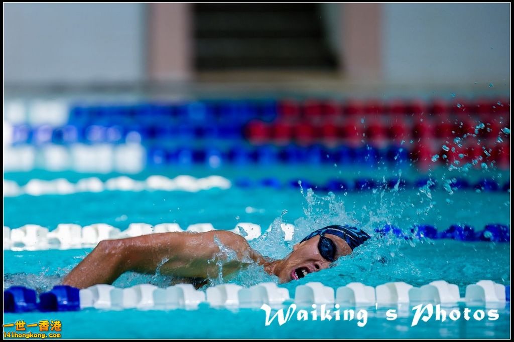 140927 D4S Swimming - 0055.jpg